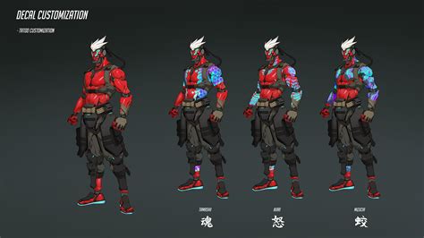 genji mythic skin|cyber genji skin.